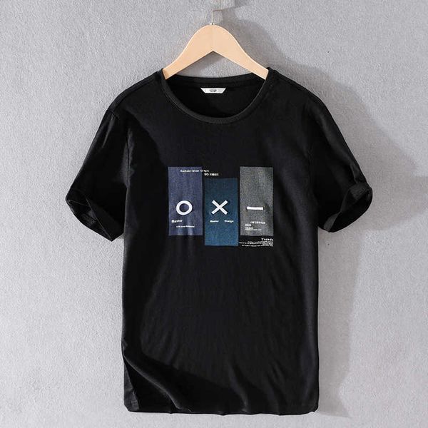 women's t-shirt bordado manga curta camisa de linho da marca t camisas para casual moda tshirt dos homens respirvel em torno do 9sf6, White
women's t-shirt bordado manga curta camisa de linho da marca t camisas para casual moda tshirt dos homens respirvel em torno do 9sf6, White