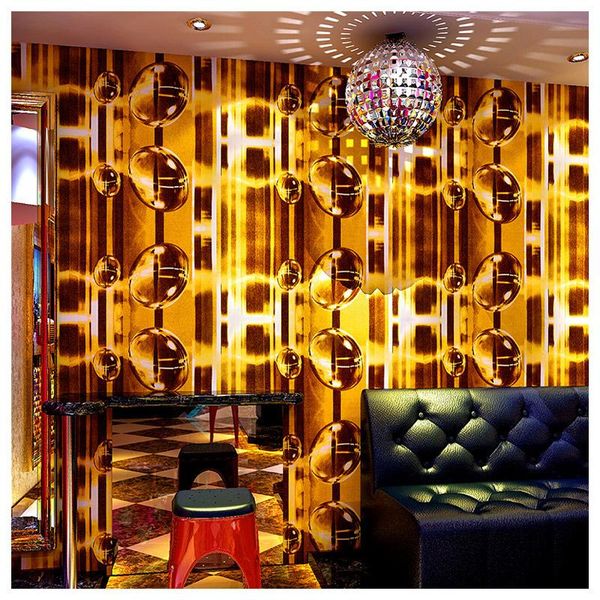 wallpapers modern 3 d ktv room dancing wall papers waterproof gold foil wallpaper roll for shop walsl papel mural carta da parati
wallpapers modern 3 d ktv room dancing wall papers waterproof gold foil wallpaper roll for shop walsl papel mural carta da parati