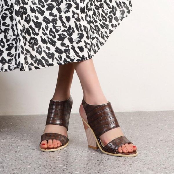 dress shoes ippeum 2021 style women pumps slip-on high heel blue slingbacks pointed toe pu leather spring summer street big size, Black
dress shoes ippeum 2021 style women pumps slip-on high heel blue slingbacks pointed toe pu leather spring summer street big size, Black