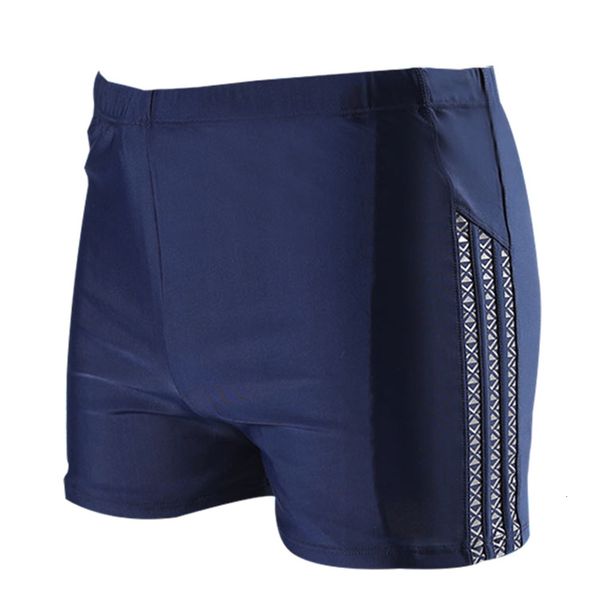 men's shorts qianshuo's style plus big size spring beach fashion korean splicing men's flat corner swimming pants, White;black
men's shorts qianshuo's style plus big size spring beach fashion korean splicing men's flat corner swimming pants, White;black