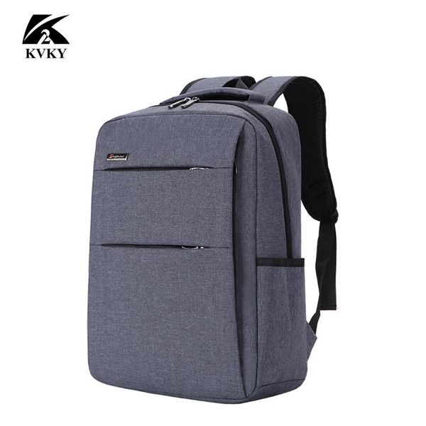backpack lapusb charging 15.6 inch anti theft women men school bags for teenage girls college travel male
backpack lapusb charging 15.6 inch anti theft women men school bags for teenage girls college travel male