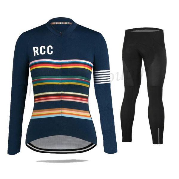 racing sets cycling clothes mtb long sleeve jersey set women road bicycle breathable uniform spring autumn maillot ropa ciclismo, Black;blue
racing sets cycling clothes mtb long sleeve jersey set women road bicycle breathable uniform spring autumn maillot ropa ciclismo, Black;blue