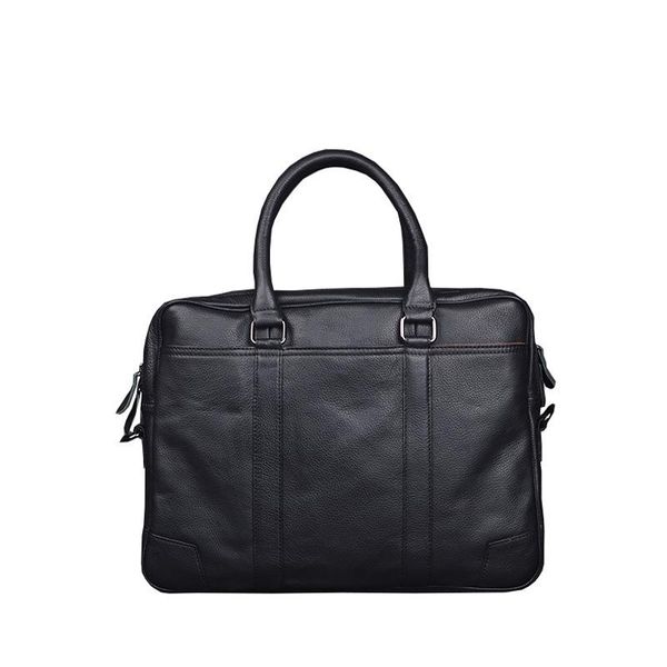 backpack natural leather large capacity lapbag for men's one shoulder diagonal straddle men and cowhide briefcase women
backpack natural leather large capacity lapbag for men's one shoulder diagonal straddle men and cowhide briefcase women