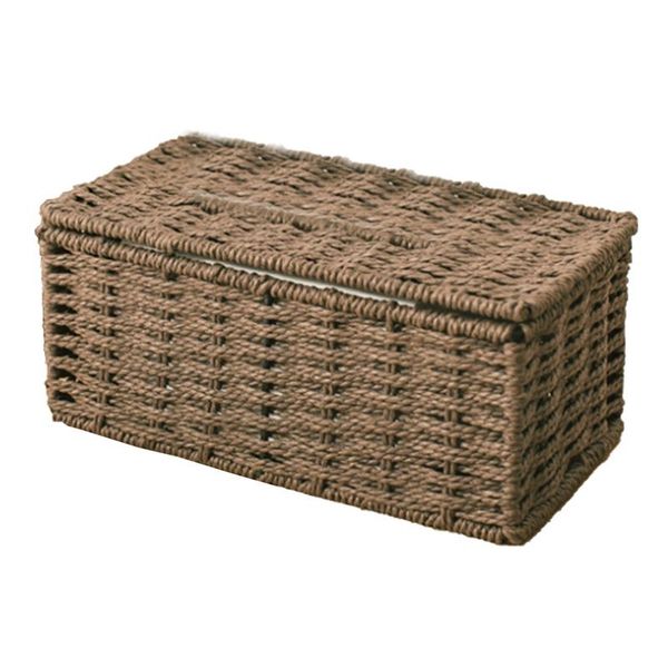 tissue boxes & napkins rattan box, vintage napkin holder, case clutter storage container cover, living room desk decoration
tissue boxes & napkins rattan box, vintage napkin holder, case clutter storage container cover, living room desk decoration