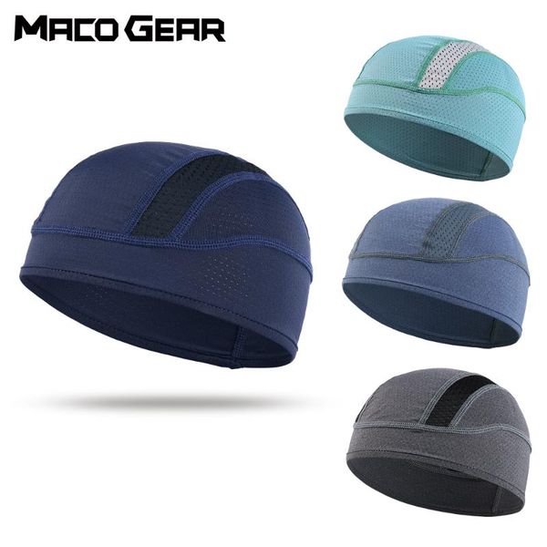 cycling caps & masks summer outdoor sports running cap tennis baseball mesh hat basketball hiking gym helmet hats quick-drying men women, Black
cycling caps & masks summer outdoor sports running cap tennis baseball mesh hat basketball hiking gym helmet hats quick-drying men women, Black