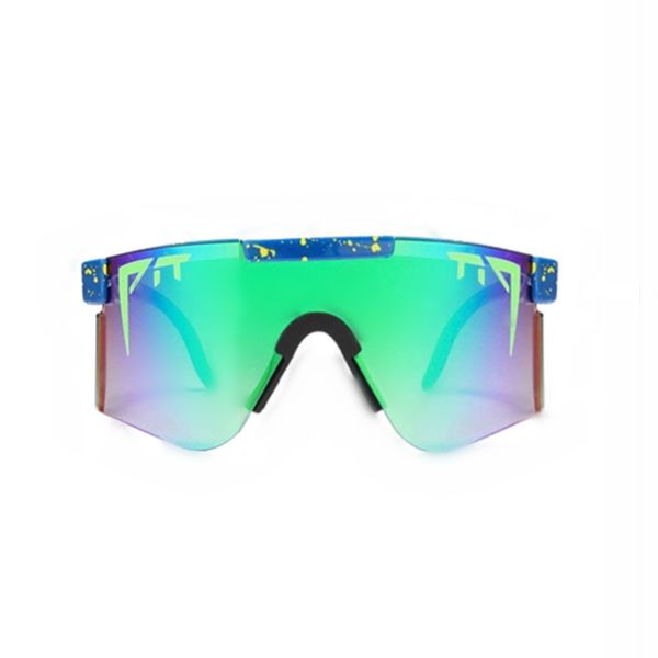 70% off online store pit glasses sports polarized double wide polarized sunglasses men and women fashion dazzling personality sunglasses box, White;black
70% off online store pit glasses sports polarized double wide polarized sunglasses men and women fashion dazzling personality sunglasses box, White;black