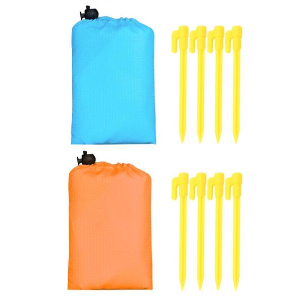 mini portable pocket camping mat blanket outdoor waterproof moistureproof picnic foldable beach climbing sleeping pads
mini portable pocket camping mat blanket outdoor waterproof moistureproof picnic foldable beach climbing sleeping pads