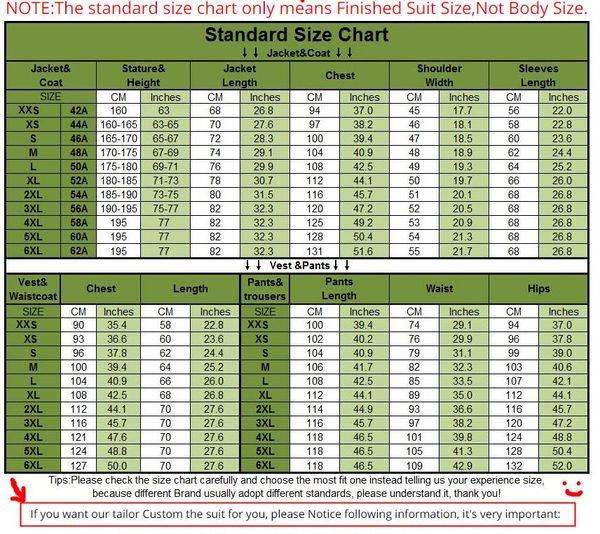 men's suits & blazers anniebritney tailored velvet lace applique men suit slim fit tuxedo 2 piece set groom prom blazer green jacket+bl, White;black
men's suits & blazers anniebritney tailored velvet lace applique men suit slim fit tuxedo 2 piece set groom prom blazer green jacket+bl, White;black