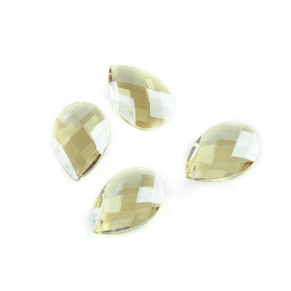 chandelier crystal cognac 38mm/50mm tear drop glass prism diy pendant jewelry suncatcher spacer faceted
chandelier crystal cognac 38mm/50mm tear drop glass prism diy pendant jewelry suncatcher spacer faceted