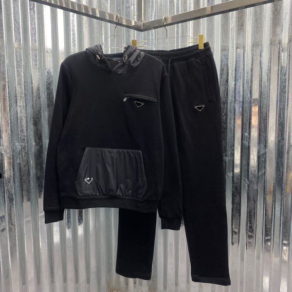 2021ss spring and summer new high grade cotton printing short sleeve round neck panel t-shirt size: m-l-xl--xxxl color: black white n4nx5, Black;brown
2021ss spring and summer new high grade cotton printing short sleeve round neck panel t-shirt size: m-l-xl--xxxl color: black white n4nx5, Black;brown