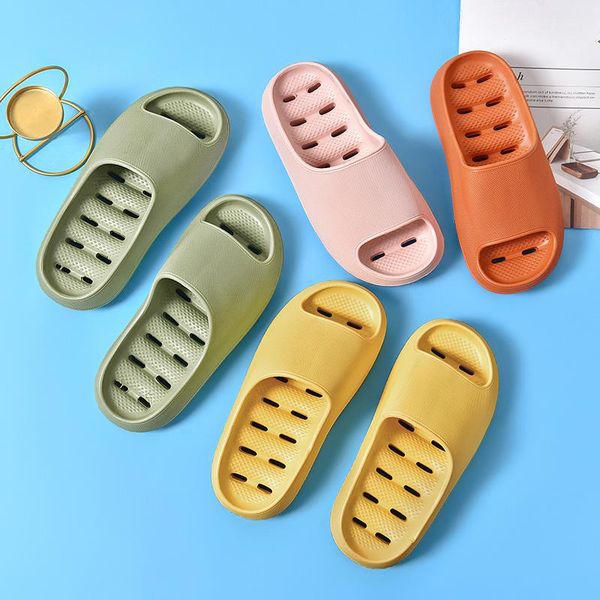 summer quick dry foam slides men women slippers fashion footwear indoor bath shoes home couples jelly platform, Black
summer quick dry foam slides men women slippers fashion footwear indoor bath shoes home couples jelly platform, Black