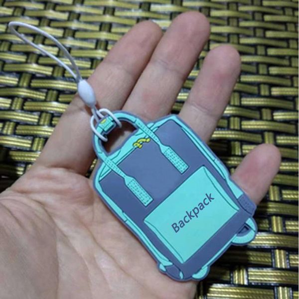 backpack designer fashion school bags mochilas para mujer lapbag for women morrales hombre mochila men bolsas
backpack designer fashion school bags mochilas para mujer lapbag for women morrales hombre mochila men bolsas
