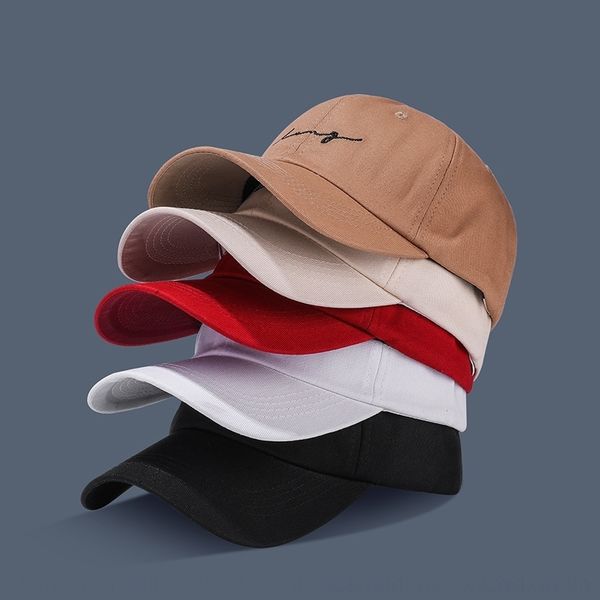 ryn 2021 spring and summer baseball hathat thin korean couple mittens sun visor cap outdoor fingerless gloves sun visor baseball cap, Blue;gray
ryn 2021 spring and summer baseball hathat thin korean couple mittens sun visor cap outdoor fingerless gloves sun visor baseball cap, Blue;gray