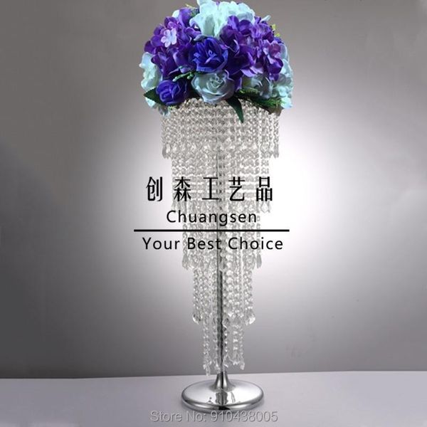 party decoration wedding backdrop stand centerpiece decoration,wedding pillar christmas deco table acrylic flower
party decoration wedding backdrop stand centerpiece decoration,wedding pillar christmas deco table acrylic flower