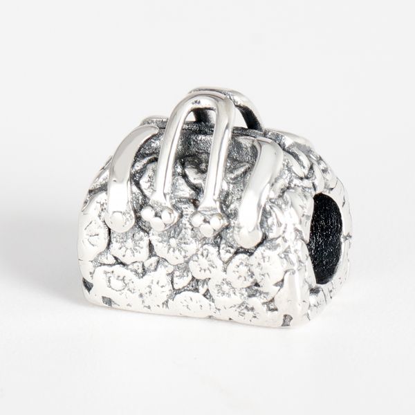 2022 pendant 925 sterling silver european charms beads fit women necklace bracelets diy sweetheart jewelry 20pcs/lot 797506, Black
2022 pendant 925 sterling silver european charms beads fit women necklace bracelets diy sweetheart jewelry 20pcs/lot 797506, Black