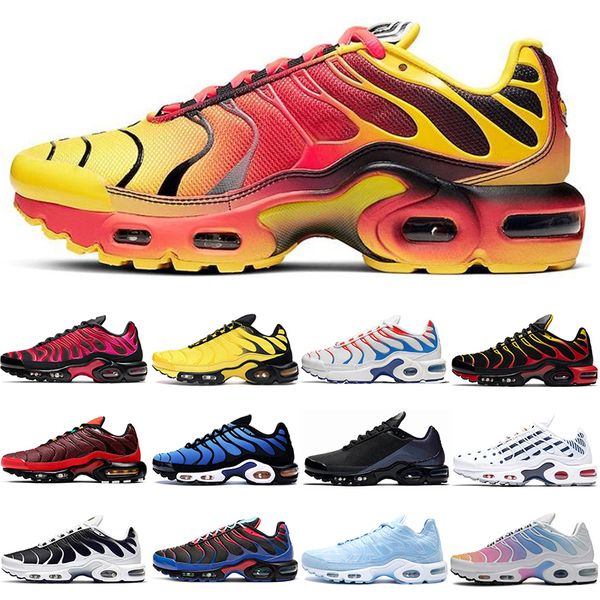 popular se running shoes tn for men women glasses triple black white total crimson hyper blue throwback future worldwide oreo deluxe trainer
popular se running shoes tn for men women glasses triple black white total crimson hyper blue throwback future worldwide oreo deluxe trainer