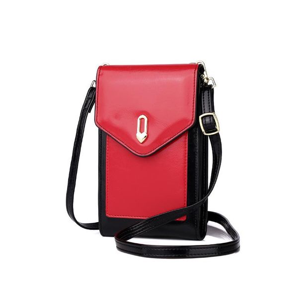 evening bags women's bag shoulder handbags mobile phone crossbody female messenger wallet card case
evening bags women's bag shoulder handbags mobile phone crossbody female messenger wallet card case