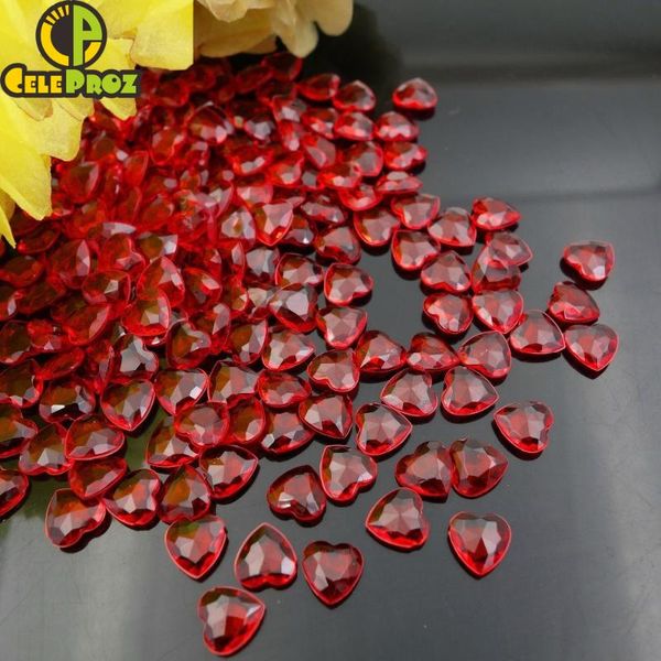 party decoration acrylic heart confetti scatter crystal beads wedding decor pvc engaement anniversary valentine supplies
party decoration acrylic heart confetti scatter crystal beads wedding decor pvc engaement anniversary valentine supplies