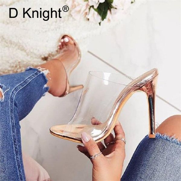 slippers 2021 pvc jelly sandals open toe high heels women transparent perspex shoes heel clear plus size 35-40, Black
slippers 2021 pvc jelly sandals open toe high heels women transparent perspex shoes heel clear plus size 35-40, Black