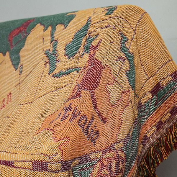 tapestries cotton bohemian plaids blanket multi-function sofa decorative piano cover tapestry cobertor tassel
tapestries cotton bohemian plaids blanket multi-function sofa decorative piano cover tapestry cobertor tassel