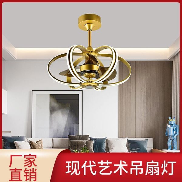 electric fans american restaurant fan chandelier modern art acrylic european living room ceiling lamp remote control
electric fans american restaurant fan chandelier modern art acrylic european living room ceiling lamp remote control