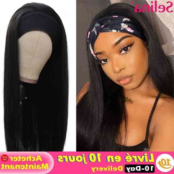 headband for women straight thick bouncy black hair synthetic cosplay daily lolita wig heat resistant fiber kanekalo
headband for women straight thick bouncy black hair synthetic cosplay daily lolita wig heat resistant fiber kanekalo