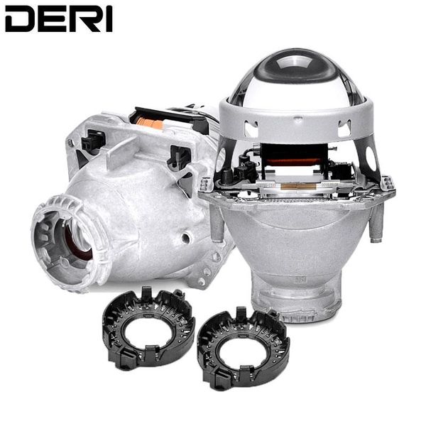 other lighting system 3.0 inch bi-xenon projector lens hella 3r g5 5 style car styling retrofit headlamp modify d1s d2s d3s d4s dedicated le
other lighting system 3.0 inch bi-xenon projector lens hella 3r g5 5 style car styling retrofit headlamp modify d1s d2s d3s d4s dedicated le