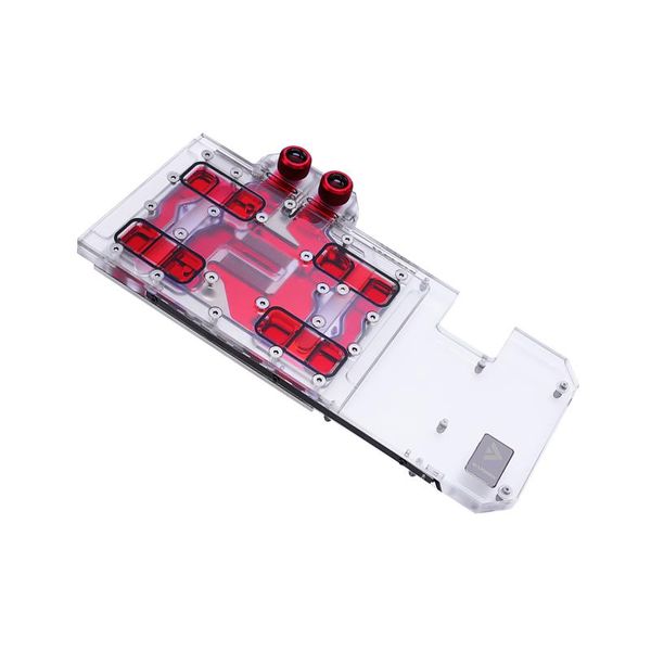 fans & coolings barrow full coverage gpu water block for asus rog strix rtx 3070 08g /8g gaming, 5v argb 3pin motherboard aura sync
fans & coolings barrow full coverage gpu water block for asus rog strix rtx 3070 08g /8g gaming, 5v argb 3pin motherboard aura sync