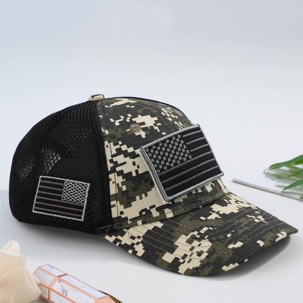solid summer cap women ponytail baseball fashion hats men cotton outdoor simple vintag visor casual #t4 cycling caps & masks, Black
solid summer cap women ponytail baseball fashion hats men cotton outdoor simple vintag visor casual #t4 cycling caps & masks, Black