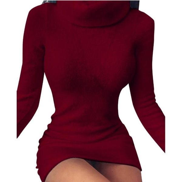 autumn and winter turtleneck casual long-sleeved cotton women's sweater furry sweaters, White;black
autumn and winter turtleneck casual long-sleeved cotton women's sweater furry sweaters, White;black