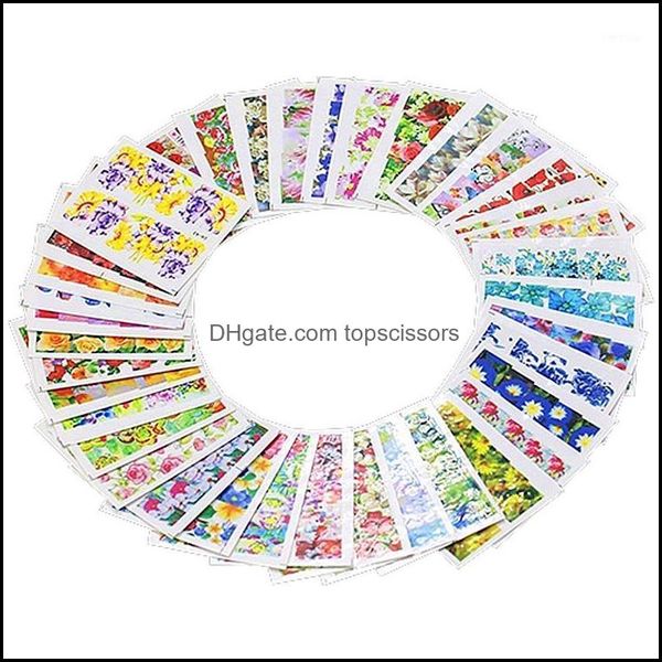 decorations salon health & beautyelegant and fashion style 50 sheets watermark stickers temporary tattoos diy nail art tips manicure decals, Silver;gold
decorations salon health & beautyelegant and fashion style 50 sheets watermark stickers temporary tattoos diy nail art tips manicure decals, Silver;gold