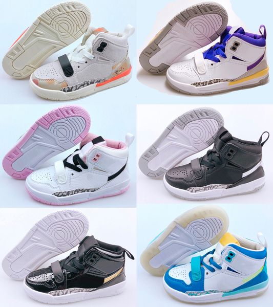 2022 classic mid 312 basketball shoes with fur warm skateboarding children boy girl kid youth sports skate sneaker size eur 28-35, White;red
2022 classic mid 312 basketball shoes with fur warm skateboarding children boy girl kid youth sports skate sneaker size eur 28-35, White;red
