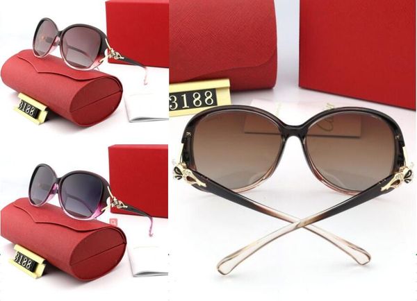 2021 fashion sports rimless sunglasses gold metal wood sun glasses fashion mens womens leopard buffalo glasses with boxes gafas, White;black
2021 fashion sports rimless sunglasses gold metal wood sun glasses fashion mens womens leopard buffalo glasses with boxes gafas, White;black