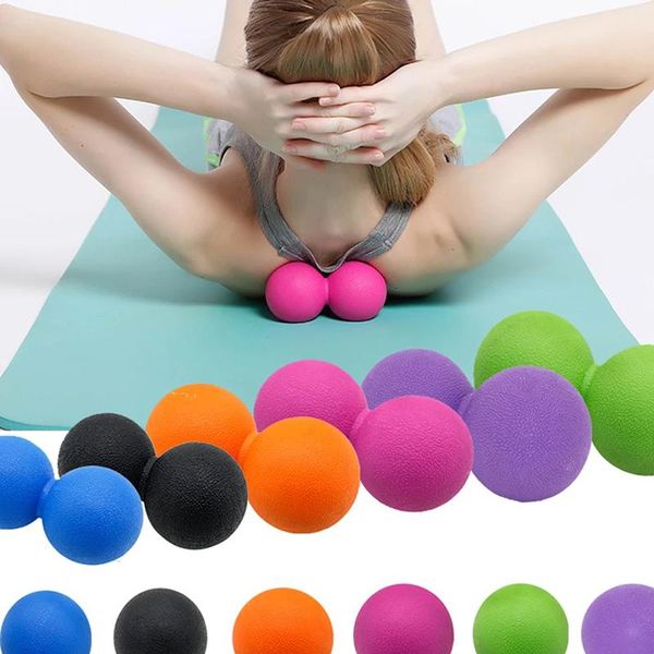 hand grips grip egg gripping ball gym fitness home finger trainer exercise equipment antistress muscle strengthener handgrip expander
hand grips grip egg gripping ball gym fitness home finger trainer exercise equipment antistress muscle strengthener handgrip expander