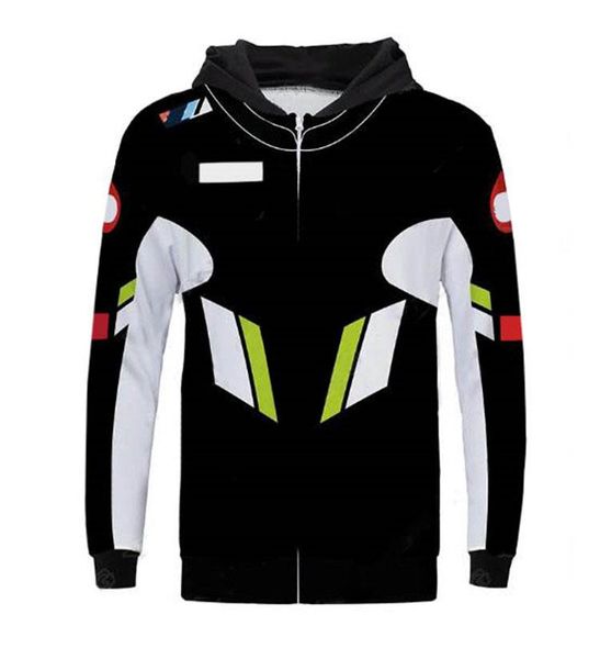 2021gp new racing cycling jacket, off-road motorcycle outdoor sports equipment, plus size can be customized
2021gp new racing cycling jacket, off-road motorcycle outdoor sports equipment, plus size can be customized