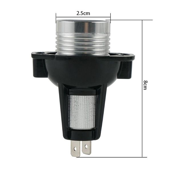marker angel eye led light error-for e90 e91 3 series 12v dc 900lm accessories car headlights
marker angel eye led light error-for e90 e91 3 series 12v dc 900lm accessories car headlights
