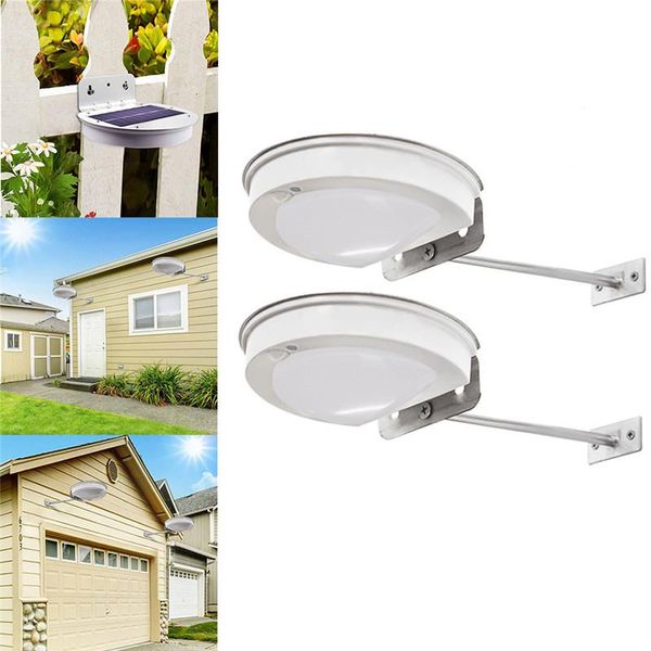 outdoor wall lamps claite 3w 28 led solar powered pir motion sensor waterproof light street lamp for garden
outdoor wall lamps claite 3w 28 led solar powered pir motion sensor waterproof light street lamp for garden