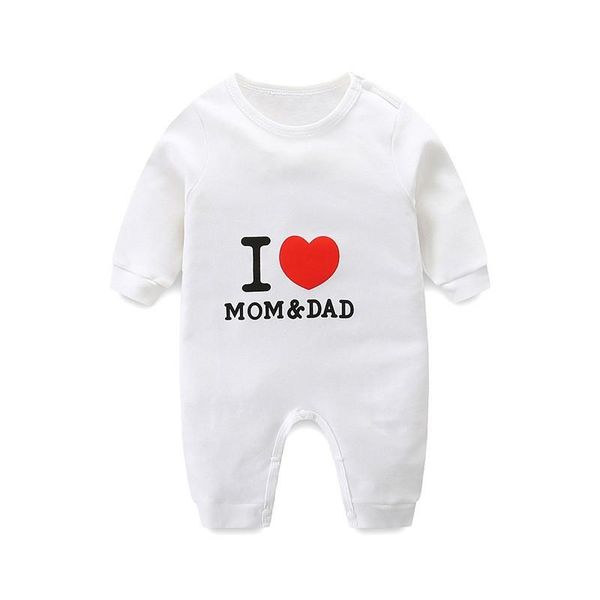 jumpsuits 2021 fashion baby clothes infantil romper long sleeve born autumn jumpsuit toddler girl sleepwear 0-1 years, Blue
jumpsuits 2021 fashion baby clothes infantil romper long sleeve born autumn jumpsuit toddler girl sleepwear 0-1 years, Blue