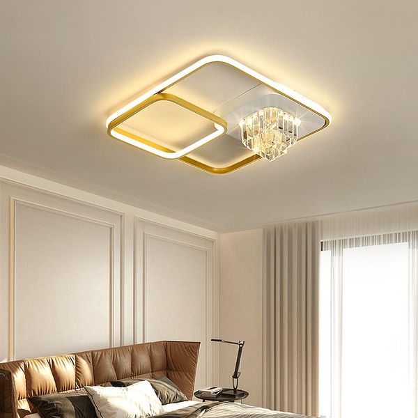 chandeliers square round modern led chandelier for living room bedroom study balcony cloakroom dimmable home decorate ceiling
chandeliers square round modern led chandelier for living room bedroom study balcony cloakroom dimmable home decorate ceiling