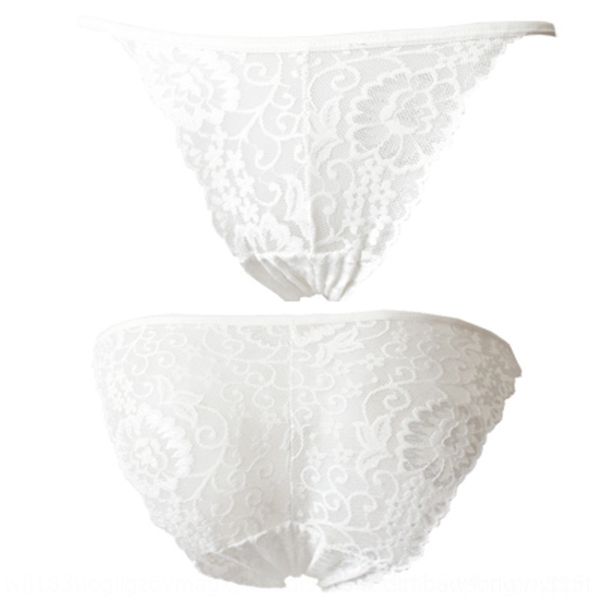 fplw lace women's transparent allure bras low waist briefs hollow out thin under womens underwear underpantslace underwear belt tracel, Red;black
fplw lace women's transparent allure bras low waist briefs hollow out thin under womens underwear underpantslace underwear belt tracel, Red;black