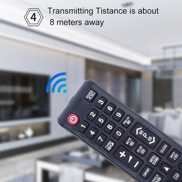 remote controlers for tv control 59-00602a 59-00666a 59-00741a 59-00496a 59-00786a lcd led smart
remote controlers for tv control 59-00602a 59-00666a 59-00741a 59-00496a 59-00786a lcd led smart