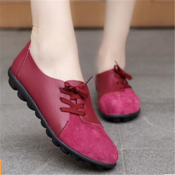2021 manufacturers wholesale casual women's single shoes low-cut student shoe korean style trendy lace-up peas, Black
2021 manufacturers wholesale casual women's single shoes low-cut student shoe korean style trendy lace-up peas, Black