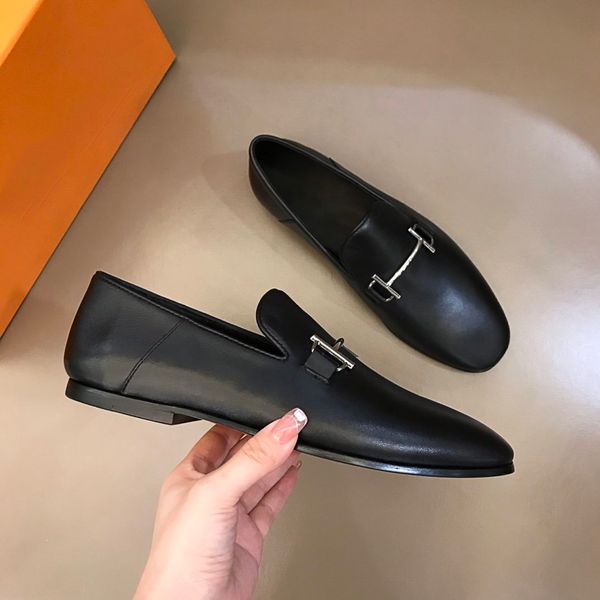2021 arrival platform trainers suede calfskin shoes mens real leather fashion popular designers black color sneakers with box
2021 arrival platform trainers suede calfskin shoes mens real leather fashion popular designers black color sneakers with box