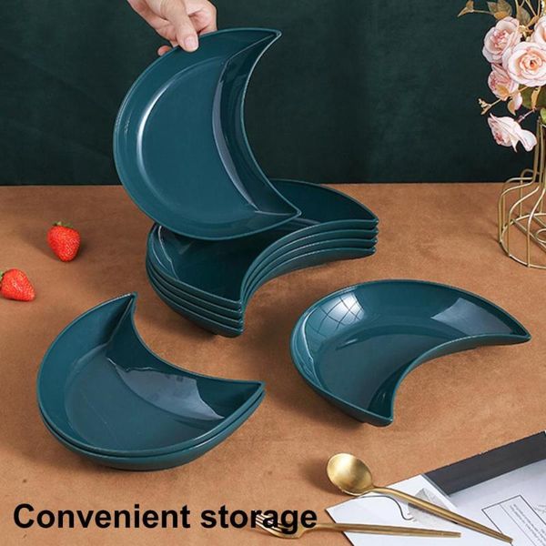 dishes & plates serving convenient unique easy to clean no odor elegant kitchen plate
dishes & plates serving convenient unique easy to clean no odor elegant kitchen plate