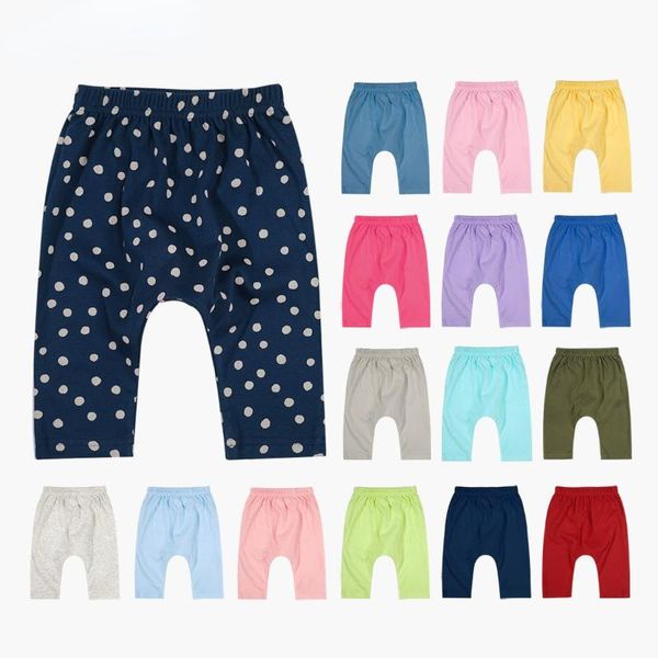 trousers baby casual harlan pants cotton pp for born spring autumn boys girls loose long kids children's, Blue
trousers baby casual harlan pants cotton pp for born spring autumn boys girls loose long kids children's, Blue