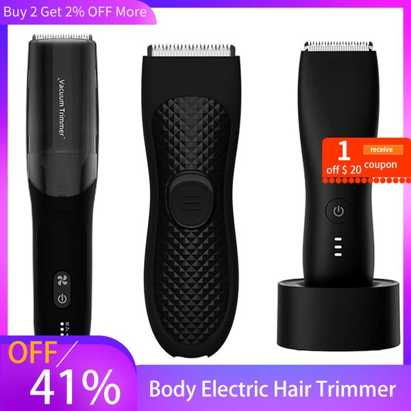 professional electric hair clipper for men ipx7 washable trimmers usb rechargeable cordless hair trimmer hair cutting machine
professional electric hair clipper for men ipx7 washable trimmers usb rechargeable cordless hair trimmer hair cutting machine