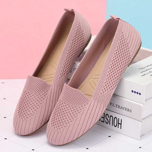 shoes women 2021 designer women's shoes woven soft soled mother's breathable leisuretraining sneakers
shoes women 2021 designer women's shoes woven soft soled mother's breathable leisuretraining sneakers