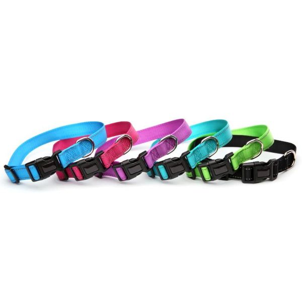 dog collars & leashes collar training nylon reflective wire plastic buckle pet out traction adjustable with
dog collars & leashes collar training nylon reflective wire plastic buckle pet out traction adjustable with