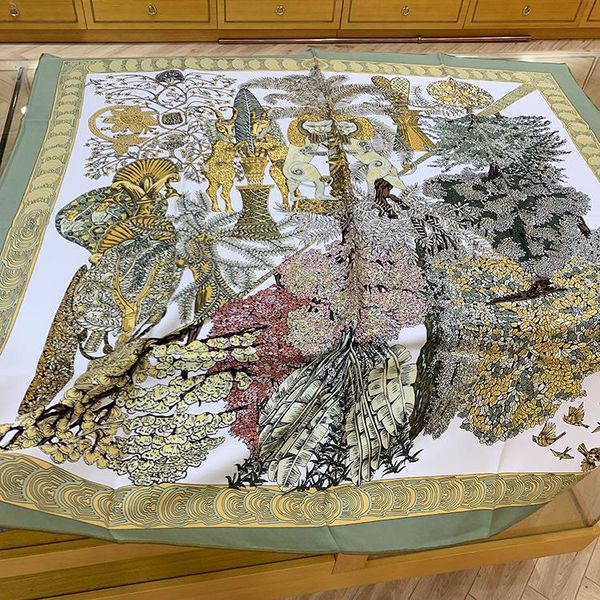 scarves 18m/ sand wash 100% twill silk scarf hand rolled edges shawl wrap 90*90cm, Blue;gray
scarves 18m/ sand wash 100% twill silk scarf hand rolled edges shawl wrap 90*90cm, Blue;gray