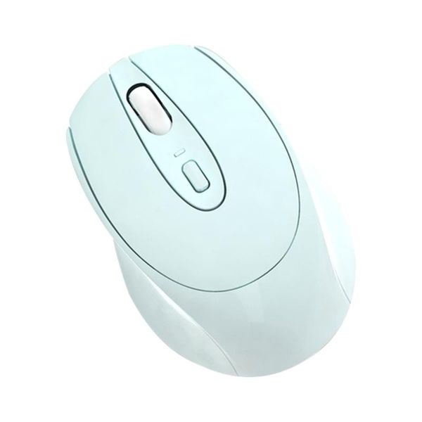 mice 2.4g wireless mouse rechargeable silent ergonomic gaming mute for computer lappc gamer boys girls
mice 2.4g wireless mouse rechargeable silent ergonomic gaming mute for computer lappc gamer boys girls